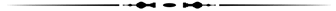 divider1