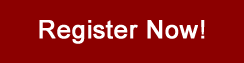 register_now
