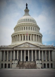 us-capitol-building-826991_640